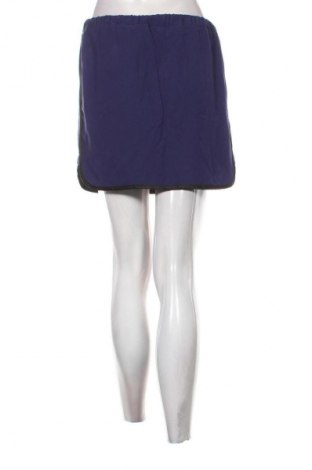 Пола Cache Cache, Размер M, Цвят Син, Цена 2,04 €