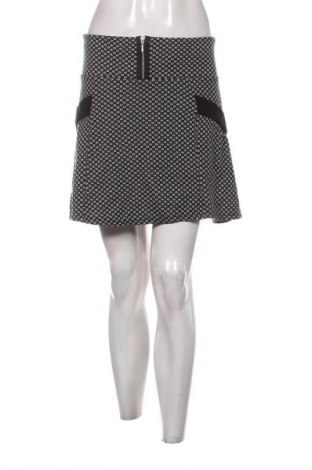 Пола Cache Cache, Размер L, Цвят Многоцветен, Цена 2,04 €