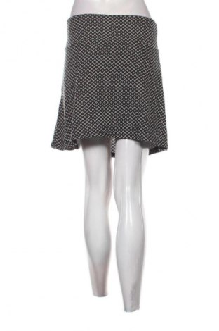 Пола Cache Cache, Размер L, Цвят Многоцветен, Цена 2,04 €