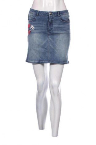 Sukně Cache Cache, Velikost M, Barva Modrá, Cena  49,00 Kč