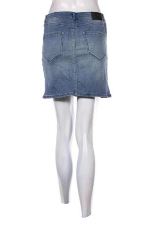 Sukně Cache Cache, Velikost M, Barva Modrá, Cena  49,00 Kč