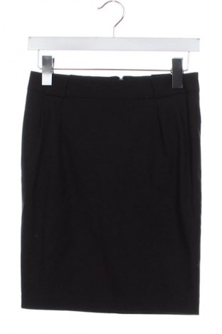 Пола Calliope, Размер XS, Цвят Черен, Цена 2,04 €