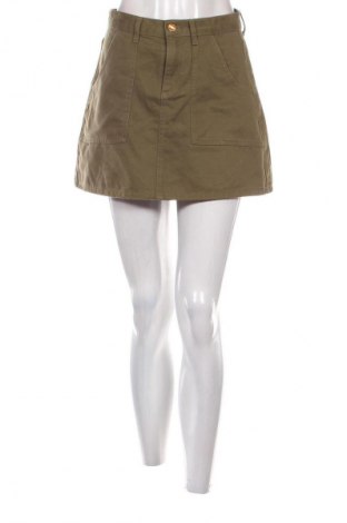 Пола Calliope, Размер S, Цвят Зелен, Цена 2,04 €