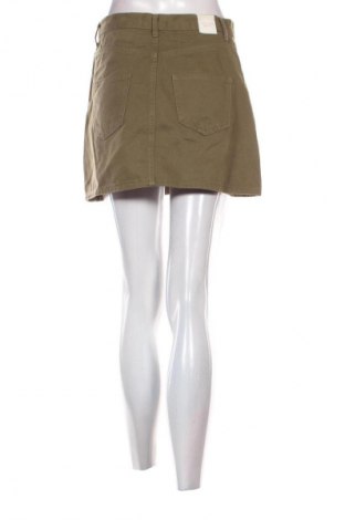 Пола Calliope, Размер S, Цвят Зелен, Цена 2,04 €