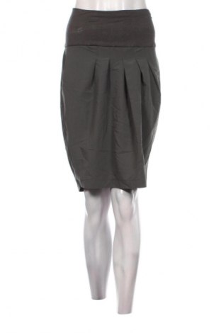 Пола Calliope, Размер L, Цвят Зелен, Цена 2,04 €