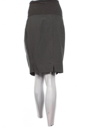 Пола Calliope, Размер L, Цвят Зелен, Цена 2,04 €