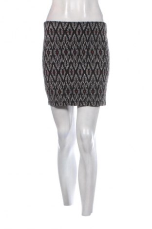 Пола Camaieu, Размер S, Цвят Многоцветен, Цена 2,04 €