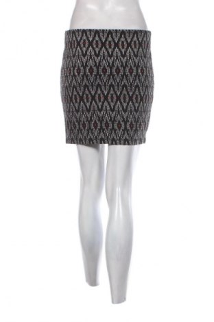 Пола Camaieu, Размер S, Цвят Многоцветен, Цена 2,04 €