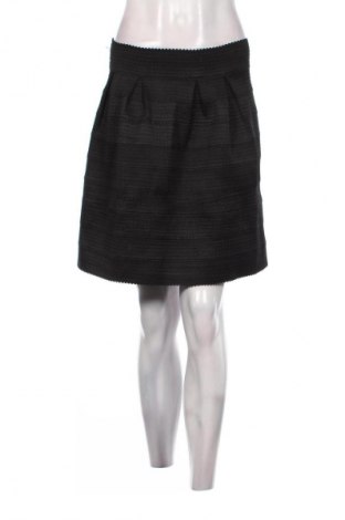 Пола Camaieu, Размер M, Цвят Черен, Цена 2,04 €