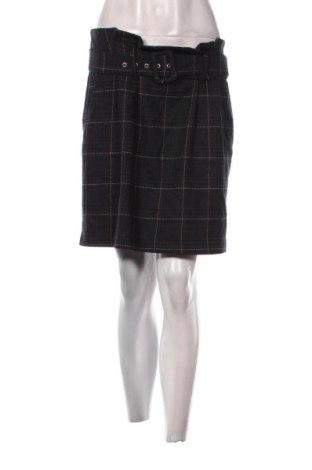 Пола Camaieu, Размер M, Цвят Многоцветен, Цена 2,04 €