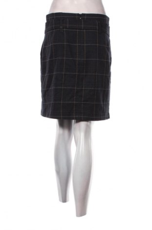 Пола Camaieu, Размер M, Цвят Многоцветен, Цена 2,04 €