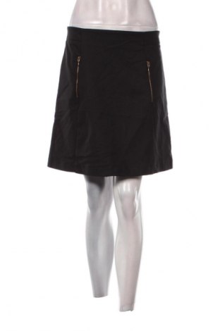 Пола Camaieu, Размер M, Цвят Черен, Цена 2,04 €