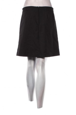 Пола Camaieu, Размер M, Цвят Черен, Цена 2,04 €