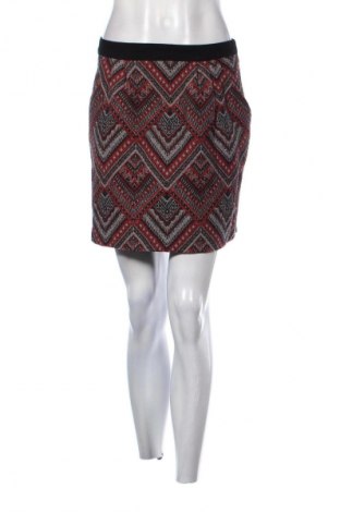 Пола Camaieu, Размер S, Цвят Многоцветен, Цена 2,04 €