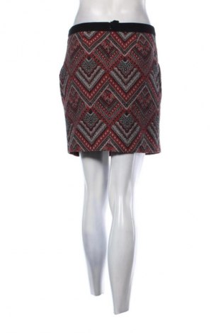 Пола Camaieu, Размер S, Цвят Многоцветен, Цена 2,04 €