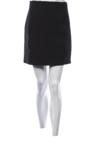 Пола Camaieu, Размер S, Цвят Черен, Цена 2,04 €