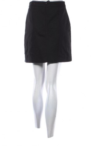 Пола Camaieu, Размер S, Цвят Черен, Цена 2,04 €