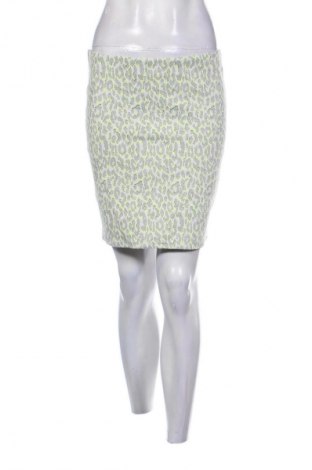 Пола Camaieu, Размер M, Цвят Многоцветен, Цена 2,04 €