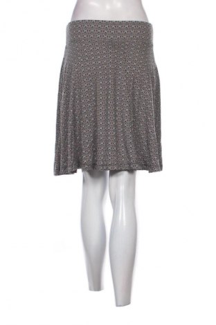 Пола Camaieu, Размер M, Цвят Многоцветен, Цена 2,04 €