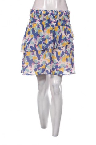 Пола Camaieu, Размер M, Цвят Многоцветен, Цена 2,04 €
