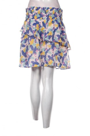 Пола Camaieu, Размер M, Цвят Многоцветен, Цена 2,04 €