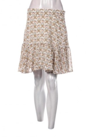 Пола Camaieu, Размер M, Цвят Многоцветен, Цена 2,04 €