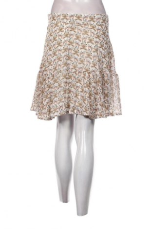 Пола Camaieu, Размер M, Цвят Многоцветен, Цена 2,04 €