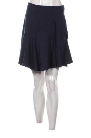 Пола Camaieu, Размер M, Цвят Син, Цена 2,04 €