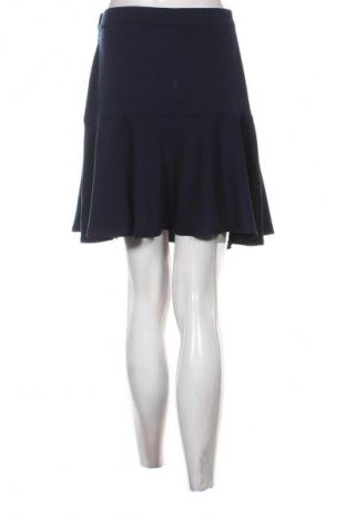 Пола Camaieu, Размер M, Цвят Син, Цена 2,04 €