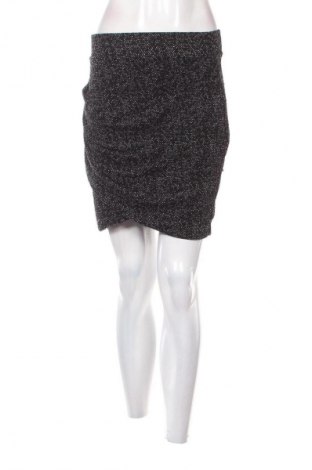 Пола Camaieu, Размер M, Цвят Многоцветен, Цена 2,04 €