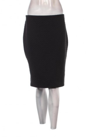 Пола Canda, Размер M, Цвят Черен, Цена 2,04 €