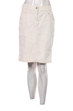 Пола Canda, Размер L, Цвят Екрю, Цена 5,11 €