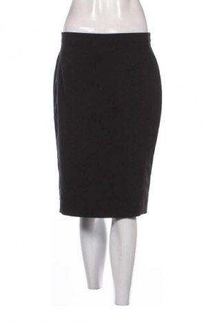 Rock Caroll, Größe M, Farbe Schwarz, Preis € 4,99