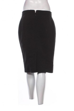 Rock Caroll, Größe M, Farbe Schwarz, Preis € 4,99