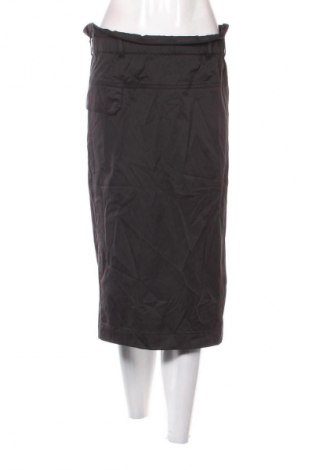 Пола Cartoon, Размер M, Цвят Черен, Цена 2,04 €