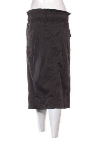 Пола Cartoon, Размер M, Цвят Черен, Цена 2,04 €