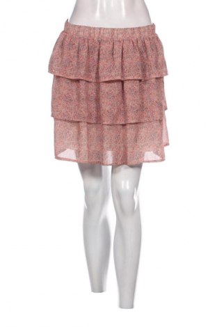 Пола Casual By Gemo, Размер M, Цвят Многоцветен, Цена 2,04 €