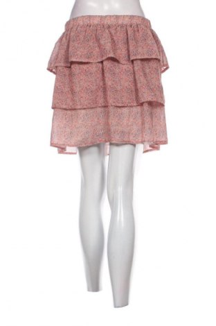 Пола Casual By Gemo, Размер M, Цвят Многоцветен, Цена 2,04 €