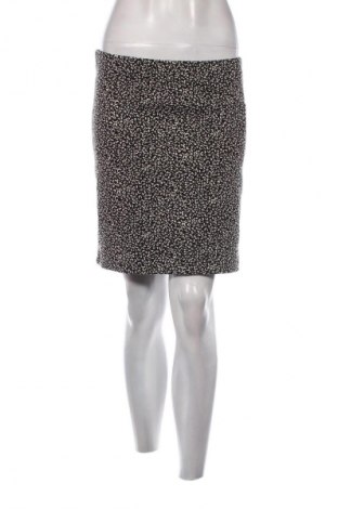 Пола Catwalk Junkie, Размер M, Цвят Многоцветен, Цена 2,04 €