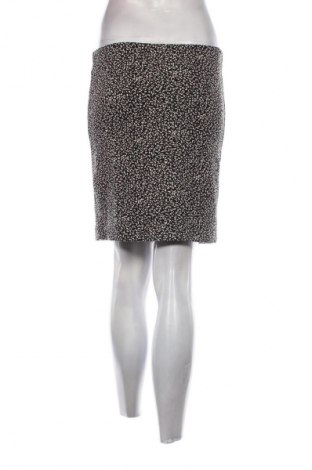 Пола Catwalk Junkie, Размер M, Цвят Многоцветен, Цена 2,04 €