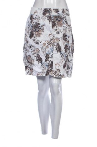 Пола Cecil, Размер M, Цвят Многоцветен, Цена 2,04 €