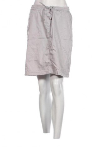 Пола Cecil, Размер XL, Цвят Сив, Цена 2,04 €