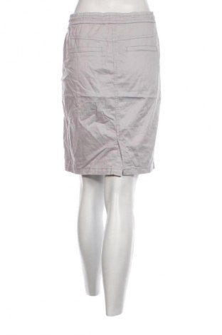 Пола Cecil, Размер XL, Цвят Сив, Цена 2,04 €