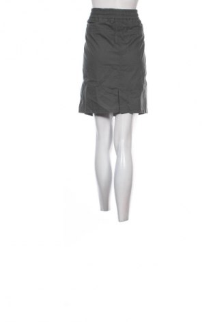 Sukně Cecil, Velikost XXL, Barva Šedá, Cena  259,00 Kč