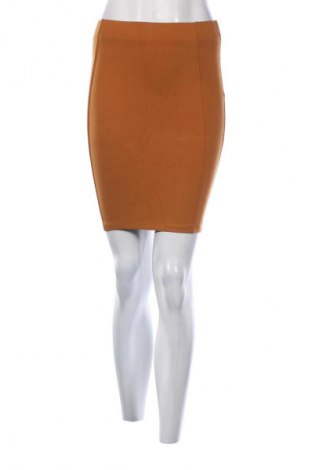 Пола Cerise Blue, Размер S, Цвят Оранжев, Цена 2,04 €