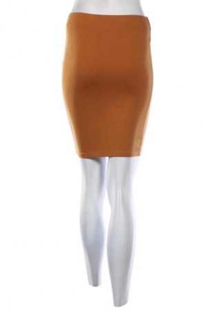 Пола Cerise Blue, Размер S, Цвят Оранжев, Цена 2,04 €