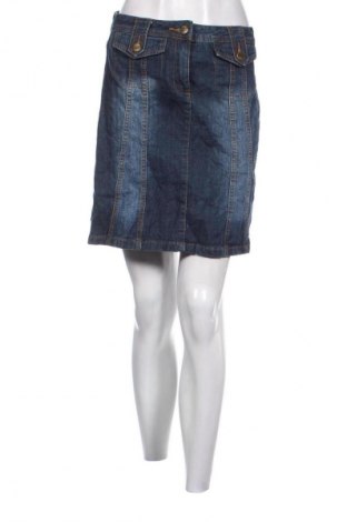 Пола Cheer, Размер M, Цвят Син, Цена 2,04 €