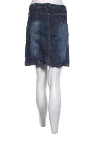 Пола Cheer, Размер M, Цвят Син, Цена 2,04 €