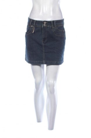 Пола City life, Размер M, Цвят Син, Цена 2,04 €