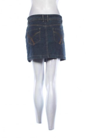 Пола City life, Размер M, Цвят Син, Цена 2,04 €